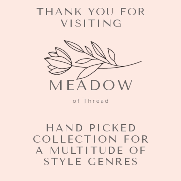 NEW LC Lauren Conrad Plus Size Top Peach 1X Blouse - Picture 10 of 11